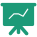 board-performance-profit-svgrepo-com(1)