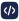 code-square-svgrepo-com